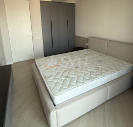 Apartament, 2 camere cu loc parcare subteran inclus Bucuresti/Pipera