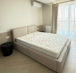 Apartament, 2 camere cu loc parcare subteran inclus Bucuresti/Pipera