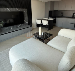 Apartament, 2 camere cu loc parcare subteran inclus Bucuresti/Pipera
