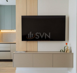 Apartament, 2 camere cu loc parcare subteran inclus Bucuresti/Pipera