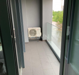 Apartament, 2 camere cu loc parcare subteran inclus Bucuresti/Aviatiei