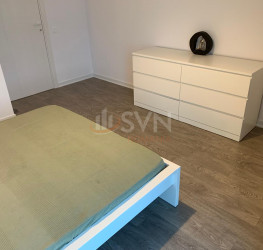 Apartament, 2 camere cu loc parcare subteran inclus Bucuresti/Aviatiei