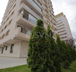 Apartament, 2 camere cu loc parcare subteran inclus Bucuresti/Vitan