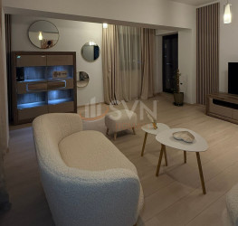 Apartament, 2 camere cu loc parcare subteran inclus Bucuresti/Vitan