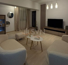 Apartament, 2 camere cu loc parcare subteran inclus Bucuresti/Vitan