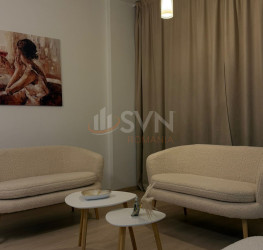 Apartament, 2 camere cu loc parcare subteran inclus Bucuresti/Vitan