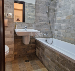 Apartament, 2 camere cu loc parcare subteran inclus Bucuresti/Vitan