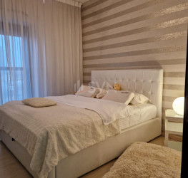 Apartament, 2 camere cu loc parcare subteran inclus Bucuresti/Vitan