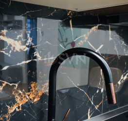 Apartament, 2 camere cu loc parcare subteran inclus Bucuresti/Kiseleff