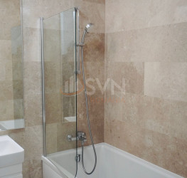 Apartament, 2 camere cu loc parcare subteran inclus Bucuresti/Kiseleff