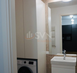 Apartament, 2 camere cu loc parcare subteran inclus Bucuresti/Kiseleff