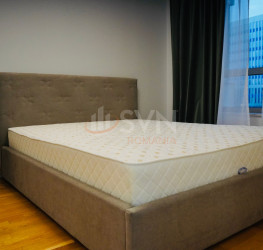 Apartament, 2 camere cu loc parcare subteran inclus Bucuresti/Kiseleff