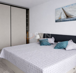 Apartament, 2 camere cu loc parcare subteran inclus Bucuresti/Theodor Pallady