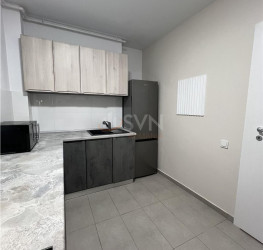 Apartament, 2 camere cu loc parcare subteran inclus Bucuresti/Fundeni