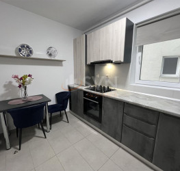 Apartament, 2 camere cu loc parcare subteran inclus Bucuresti/Fundeni