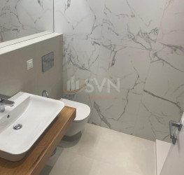 Apartament, 2 camere cu loc parcare subteran inclus Bucuresti/Aviatiei