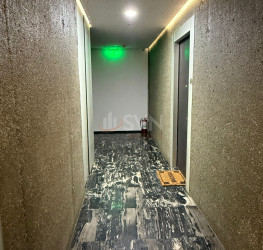 Apartament, 2 camere cu loc parcare subteran inclus Bucuresti/Floreasca