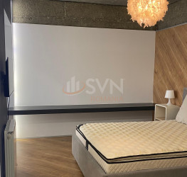 Apartament, 2 camere cu loc parcare subteran inclus Bucuresti/Floreasca