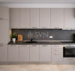 Apartament, 2 camere cu loc parcare subteran inclus Bucuresti/Domenii