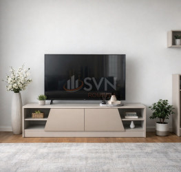 Apartament, 2 camere cu loc parcare subteran inclus Bucuresti/Domenii