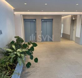 Apartament, 2 camere cu loc parcare subteran inclus Bucuresti/Floreasca