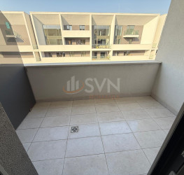 Apartament, 2 camere cu loc parcare subteran inclus Bucuresti/Floreasca