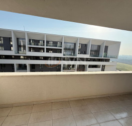 Apartament, 2 camere cu loc parcare subteran inclus Bucuresti/Floreasca