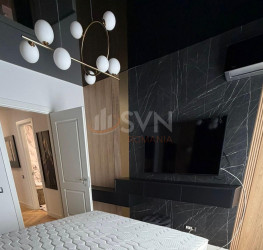 Apartament, 2 camere cu loc parcare subteran inclus Bucuresti/Pipera