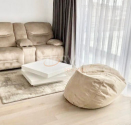 Apartament, 2 camere cu loc parcare subteran inclus Bucuresti/P-ta Victoriei