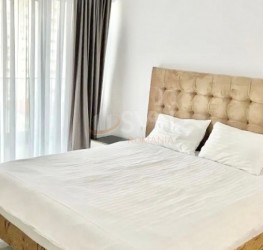 Apartament, 2 camere cu loc parcare subteran inclus Bucuresti/P-ta Victoriei