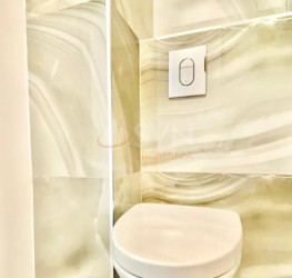 Apartament, 2 camere cu loc parcare subteran inclus Bucuresti/P-ta Victoriei