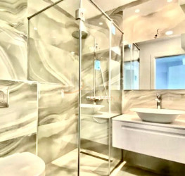 Apartament, 2 camere cu loc parcare subteran inclus Bucuresti/P-ta Victoriei