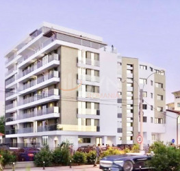 Apartament, 2 camere cu loc parcare subteran inclus Bucuresti/P-ta Victoriei