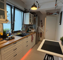 Apartament, 2 camere cu loc parcare subteran inclus Bucuresti/Pipera