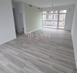 Apartament, 2 camere cu loc parcare subteran inclus Bucuresti/Pipera