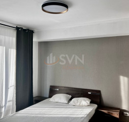 Apartament, 2 camere cu loc parcare subteran inclus Bucuresti/Aviatiei