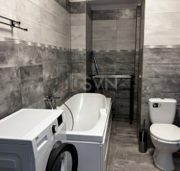 Apartament, 2 camere cu loc parcare subteran inclus Bucuresti/Aviatiei