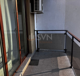 Apartament, 2 camere cu loc parcare subteran inclus Bucuresti/Aviatiei