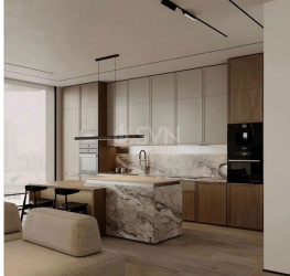 Apartament, 2 camere cu loc parcare subteran inclus Bucuresti/Aviatiei