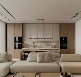Apartament, 2 camere cu loc parcare subteran inclus Bucuresti/Aviatiei