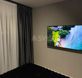 Apartament, 2 camere cu loc parcare subteran inclus Bucuresti/Titan