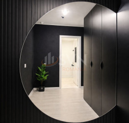 Apartament, 2 camere cu loc parcare subteran inclus Bucuresti/Titan