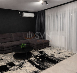 Apartament, 2 camere cu loc parcare subteran inclus Bucuresti/Titan