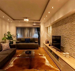 Apartament, 2 camere cu loc parcare subteran inclus Bucuresti/P-ta Unirii