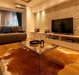 Apartament, 2 camere cu loc parcare subteran inclus Bucuresti/P-ta Unirii