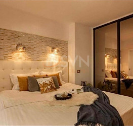 Apartament, 2 camere cu loc parcare subteran inclus Bucuresti/P-ta Unirii