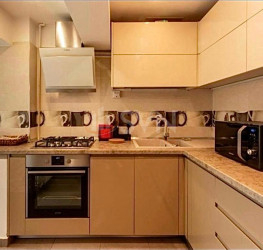 Apartament, 2 camere cu loc parcare subteran inclus Bucuresti/P-ta Unirii