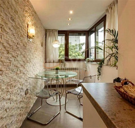 Apartament, 2 camere cu loc parcare subteran inclus Bucuresti/P-ta Unirii