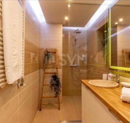 Apartament, 2 camere cu loc parcare subteran inclus Bucuresti/P-ta Unirii