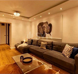 Apartament, 2 camere cu loc parcare subteran inclus Bucuresti/P-ta Unirii